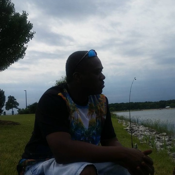 chrishparsons28